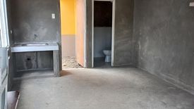 2 Bedroom House for sale in San Bartolome, Laguna