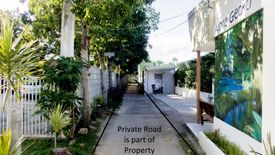 Land for sale in Tawala, Bohol