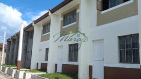 2 Bedroom Townhouse for sale in Antipolo del Norte, Batangas