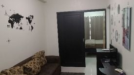 1 Bedroom Condo for rent in Guadalupe, Cebu