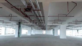 Office for rent in Alabang, Metro Manila