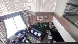 4 Bedroom House for rent in Poblacion, Cebu