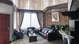 4 Bedroom House for rent in Poblacion, Cebu