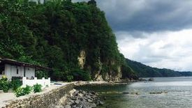 Land for sale in Laurel, Batangas