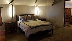 Land for sale in Laurel, Batangas