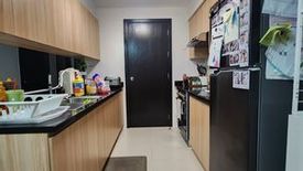 2 Bedroom Condo for rent in Park Triangle Residences, BGC, Metro Manila