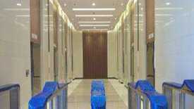 Office for rent in Alabang, Metro Manila