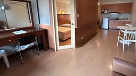 1 Bedroom Condo for rent in Wack-Wack Greenhills, Metro Manila near MRT-3 Ortigas