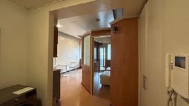 1 Bedroom Condo for rent in Wack-Wack Greenhills, Metro Manila near MRT-3 Ortigas