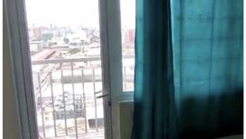 1 Bedroom Condo for rent in Barangay 76, Metro Manila near LRT-1 EDSA