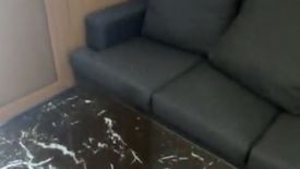 1 Bedroom Condo for rent in Barangay 76, Metro Manila near LRT-1 EDSA