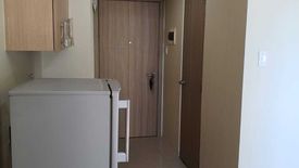 1 Bedroom Condo for rent in Breeze Residences, Barangay 76, Metro Manila near LRT-1 Libertad