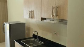 1 Bedroom Condo for rent in Breeze Residences, Barangay 76, Metro Manila near LRT-1 Libertad