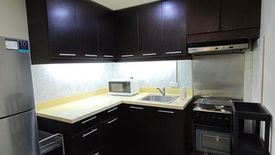 3 Bedroom Condo for rent in Seibu Tower, Bagong Tanyag, Metro Manila