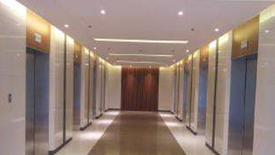 Office for rent in Alabang, Metro Manila