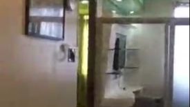 2 Bedroom Condo for rent in Mayfair Tower, Ermita, Metro Manila near LRT-1 United Nations