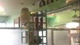 2 Bedroom Condo for rent in Mayfair Tower, Ermita, Metro Manila near LRT-1 United Nations