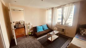 1 Bedroom Condo for sale in Ugong, Metro Manila