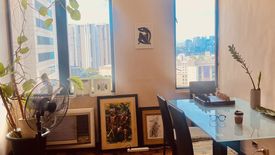 1 Bedroom Condo for sale in Ugong, Metro Manila