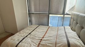 2 Bedroom Condo for sale in San Lorenzo, Metro Manila