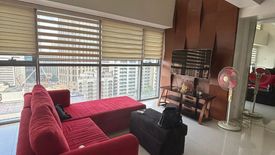 2 Bedroom Condo for sale in San Lorenzo, Metro Manila