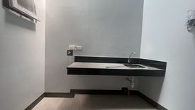 3 Bedroom Townhouse for sale in San Bartolome, Metro Manila