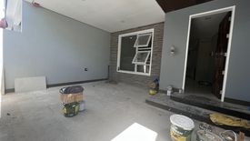 3 Bedroom Townhouse for sale in San Bartolome, Metro Manila