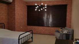 1 Bedroom Condo for rent in Viridian in Greenhills, Greenhills, Metro Manila near MRT-3 Santolan