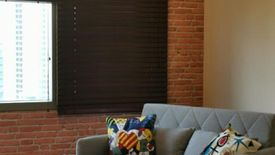 1 Bedroom Condo for rent in Viridian in Greenhills, Greenhills, Metro Manila near MRT-3 Santolan