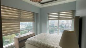 2 Bedroom Condo for sale in Wil Tower, South Triangle, Metro Manila near MRT-3 Quezon Avenue