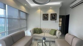 2 Bedroom Condo for sale in Wil Tower, South Triangle, Metro Manila near MRT-3 Quezon Avenue