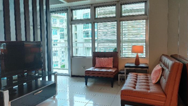 1 Bedroom Condo for rent in Two Serendra, BGC, Metro Manila