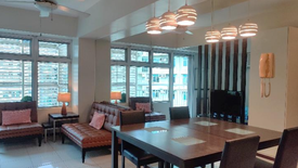 1 Bedroom Condo for rent in Two Serendra, BGC, Metro Manila