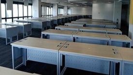 Office for rent in Alabang, Metro Manila