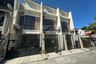3 Bedroom Townhouse for sale in Marcelo Green Village, Metro Manila