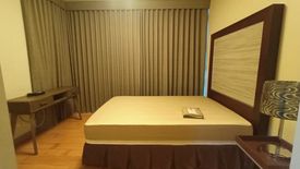 3 Bedroom Condo for rent in Park Terraces, San Lorenzo, Metro Manila near MRT-3 Ayala