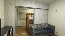 1 Bedroom Condo for rent in Pio Del Pilar, Metro Manila