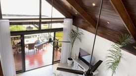 3 Bedroom House for sale in Danao, Bohol