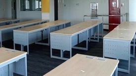 Office for rent in Alabang, Metro Manila