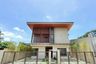 5 Bedroom House for sale in BF Resort, Metro Manila