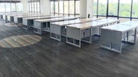 Office for rent in Alabang, Metro Manila