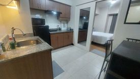 1 Bedroom Condo for rent in Tivoli Garden Residences, Hulo, Metro Manila