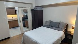 1 Bedroom Condo for rent in Tivoli Garden Residences, Hulo, Metro Manila