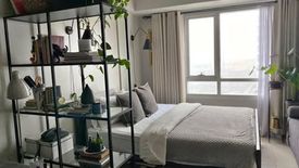 1 Bedroom Condo for rent in The Columns At Legaspi Village, San Lorenzo, Metro Manila