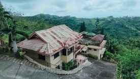 Shophouse for sale in Iruhin East, Cavite