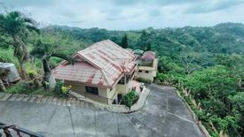 Shophouse for sale in Iruhin East, Cavite