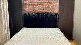 3 Bedroom Townhouse for sale in Carmona, Metro Manila