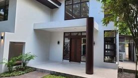 5 Bedroom House for rent in Vasra, Metro Manila