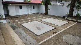 5 Bedroom House for rent in Vasra, Metro Manila