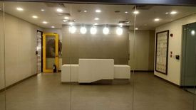 Office for rent in Alabang, Metro Manila